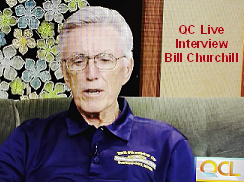 Davenport Veterans Memorial Park: (Phase III)