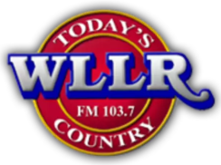 Davenport Veterans Memorial Park: (Phase III)