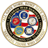 Click to visit Veteran Web Services